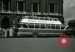 Image of Paris Paris France, 1956, second 47 stock footage video 65675021096