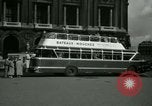 Image of Paris Paris France, 1956, second 49 stock footage video 65675021096