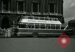 Image of Paris Paris France, 1956, second 50 stock footage video 65675021096