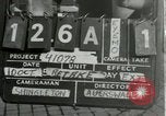 Image of Paris Paris France, 1956, second 1 stock footage video 65675021097