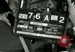 Image of Paris Paris France, 1956, second 3 stock footage video 65675021097