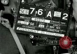 Image of Paris Paris France, 1956, second 4 stock footage video 65675021097