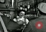 Image of Paris Paris France, 1956, second 11 stock footage video 65675021097