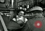 Image of Paris Paris France, 1956, second 12 stock footage video 65675021097