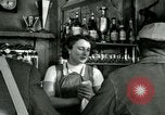 Image of Paris Paris France, 1956, second 13 stock footage video 65675021097