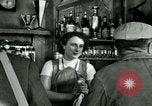 Image of Paris Paris France, 1956, second 14 stock footage video 65675021097