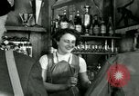 Image of Paris Paris France, 1956, second 15 stock footage video 65675021097