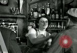 Image of Paris Paris France, 1956, second 17 stock footage video 65675021097