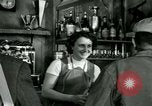 Image of Paris Paris France, 1956, second 18 stock footage video 65675021097