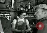 Image of Paris Paris France, 1956, second 19 stock footage video 65675021097