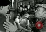 Image of Paris Paris France, 1956, second 20 stock footage video 65675021097