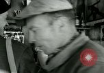 Image of Paris Paris France, 1956, second 21 stock footage video 65675021097