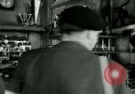 Image of Paris Paris France, 1956, second 22 stock footage video 65675021097