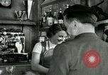 Image of Paris Paris France, 1956, second 24 stock footage video 65675021097