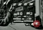Image of Paris Paris France, 1956, second 26 stock footage video 65675021097