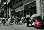 Image of Paris Paris France, 1956, second 35 stock footage video 65675021097