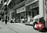 Image of Paris Paris France, 1956, second 53 stock footage video 65675021097