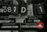 Image of Paris Paris France, 1956, second 55 stock footage video 65675021097
