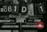 Image of Paris Paris France, 1956, second 58 stock footage video 65675021097