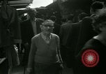Image of Paris Paris France, 1956, second 59 stock footage video 65675021097