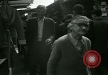 Image of Paris Paris France, 1956, second 60 stock footage video 65675021097
