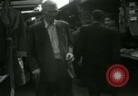 Image of Paris Paris France, 1956, second 61 stock footage video 65675021097