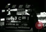 Image of Moulin Rouge Paris France, 1956, second 1 stock footage video 65675021098