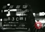 Image of Moulin Rouge Paris France, 1956, second 3 stock footage video 65675021098