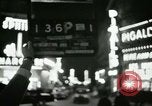 Image of Moulin Rouge Paris France, 1956, second 50 stock footage video 65675021098