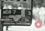 Image of Paris Paris France, 1956, second 37 stock footage video 65675021099