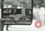 Image of Paris Paris France, 1956, second 38 stock footage video 65675021099