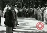 Image of Paris Paris France, 1956, second 41 stock footage video 65675021099