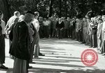 Image of Paris Paris France, 1956, second 42 stock footage video 65675021099