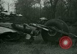 Immagine di Incidente aereo Memphis Tennessee USA, 1947, secondo 6 filmato di repertorio 65675021111