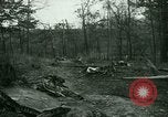 Immagine di Incidente aereo Memphis Tennessee USA, 1947, secondo 11 filmato di repertorio 65675021111