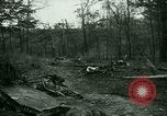 Immagine di Incidente aereo Memphis Tennessee USA, 1947, secondo 12 filmato di repertorio 65675021111