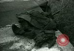 Immagine di Incidente aereo Memphis Tennessee USA, 1947, secondo 21 filmato di repertorio 65675021111