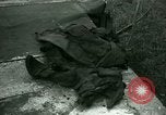 Immagine di Incidente aereo Memphis Tennessee USA, 1947, secondo 23 filmato di repertorio 65675021111