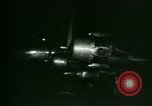 Immagine di Incidente aereo sopravvissuti Washington DC USA, 1947, secondo 4 filmato di repertorio 65675021112