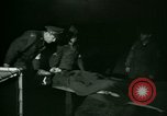 Immagine di Incidente aereo sopravvissuti Washington DC USA, 1947, secondo 5 filmato di repertorio 65675021112