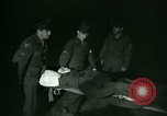 Immagine di Incidente aereo sopravvissuti Washington DC USA, 1947, secondo 6 filmato di repertorio 65675021112