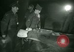 Immagine di Incidente aereo sopravvissuti Washington DC USA, 1947, secondo 7 filmato di repertorio 65675021112