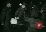 Immagine di Incidente aereo sopravvissuti Washington DC USA, 1947, secondo 8 filmato di repertorio 65675021112