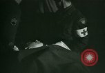 Immagine di Incidente aereo sopravvissuti Washington DC USA, 1947, secondo 12 filmato di repertorio 65675021112