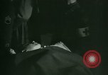 Immagine di Incidente aereo sopravvissuti Washington DC USA, 1947, secondo 13 filmato di repertorio 65675021112