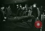Immagine di Incidente aereo sopravvissuti Washington DC USA, 1947, secondo 14 filmato di repertorio 65675021112