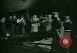 Immagine di Incidente aereo sopravvissuti Washington DC USA, 1947, secondo 15 filmato di repertorio 65675021112