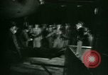 Immagine di Incidente aereo sopravvissuti Washington DC USA, 1947, secondo 16 filmato di repertorio 65675021112