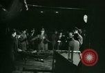 Immagine di Incidente aereo sopravvissuti Washington DC USA, 1947, secondo 17 filmato di repertorio 65675021112