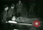 Immagine di Incidente aereo sopravvissuti Washington DC USA, 1947, secondo 19 filmato di repertorio 65675021112